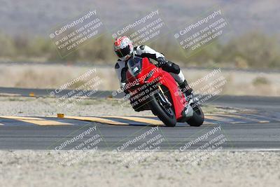 media/Apr-17-2025-Racers Edge (Thu) [[0a0c127f11]]/B Group/5-Session 3 (Turn 14)/